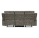 muncie-2pc-set-sofa-love