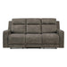 muncie-2pc-set-sofa-love