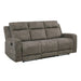 muncie-2pc-set-sofa-love