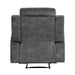 muncie-reclining-chair