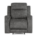 muncie-reclining-chair
