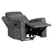 muncie-reclining-chair