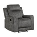 muncie-reclining-chair