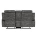 muncie-double-reclining-love-seat-with-center-console