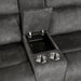 muncie-double-reclining-love-seat-with-center-console