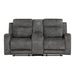 muncie-double-reclining-love-seat-with-center-console