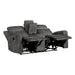 muncie-double-reclining-love-seat-with-center-console