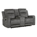 muncie-double-reclining-love-seat-with-center-console