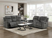muncie-double-reclining-sofa