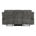 muncie-double-reclining-sofa