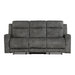 muncie-double-reclining-sofa