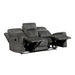 muncie-double-reclining-sofa