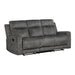 muncie-double-reclining-sofa
