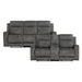 muncie-2pc-set-sofa-love
