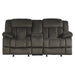 laurelton-2pc-set-sofa-love