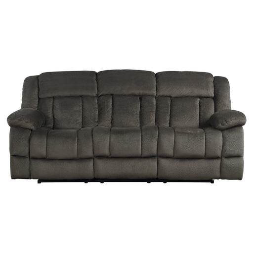 laurelton-2pc-set-sofa-love