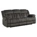 homelegance-furniture-laurelton-double-reclining-sofa-in-chocolate-9636-3