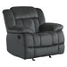homelegance-furniture-laurelton-glider-reclining-chair-in-charcoal-9636cc-1