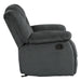 homelegance-furniture-laurelton-glider-reclining-chair-in-charcoal-9636cc-1