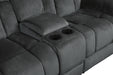 laurelton-recliner-loveseat-charcoal