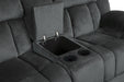 laurelton-recliner-loveseat-charcoal