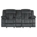 laurelton-2pc-set-sofa-love