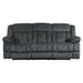 laurelton-2pc-set-sofa-love