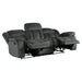 homelegance-furniture-laurelton-double-reclining-sofa-in-charcoal-9636cc-3
