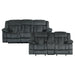 laurelton-2pc-set-sofa-love
