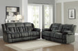 laurelton-recliner-loveseat-charcoal