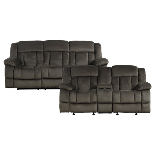 laurelton-2pc-set-sofa-love
