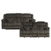 laurelton-2pc-set-sofa-love