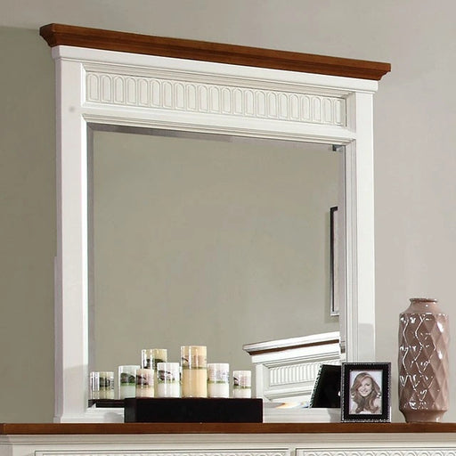 galesburg-mirror
