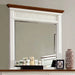 galesburg-mirror