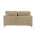 cazon-love-seat
