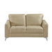 cazon-2pc-set-sofa-love