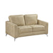 cazon-love-seat