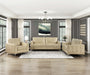 cazon-sofa