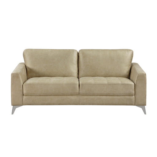 cazon-2pc-set-sofa-love