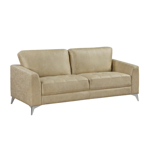 cazon-sofa