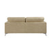 cazon-sofa