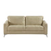 cazon-sofa