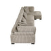 traverse-44-piece-modular-sectional-with-reversible-chaise
