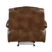 9639br-1-glider-reclining-chair
