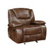 9639br-1-glider-reclining-chair
