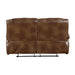 9639br-2-double-reclining-love-seat