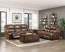 9639br-2-double-reclining-love-seat