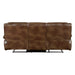 ellicott-2pc-set-sofa-love