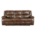 ellicott-2pc-set-sofa-love