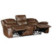 ellicott-2pc-set-sofa-love
